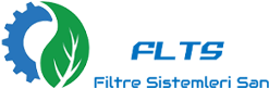 FLTS Filtre Sistemleri