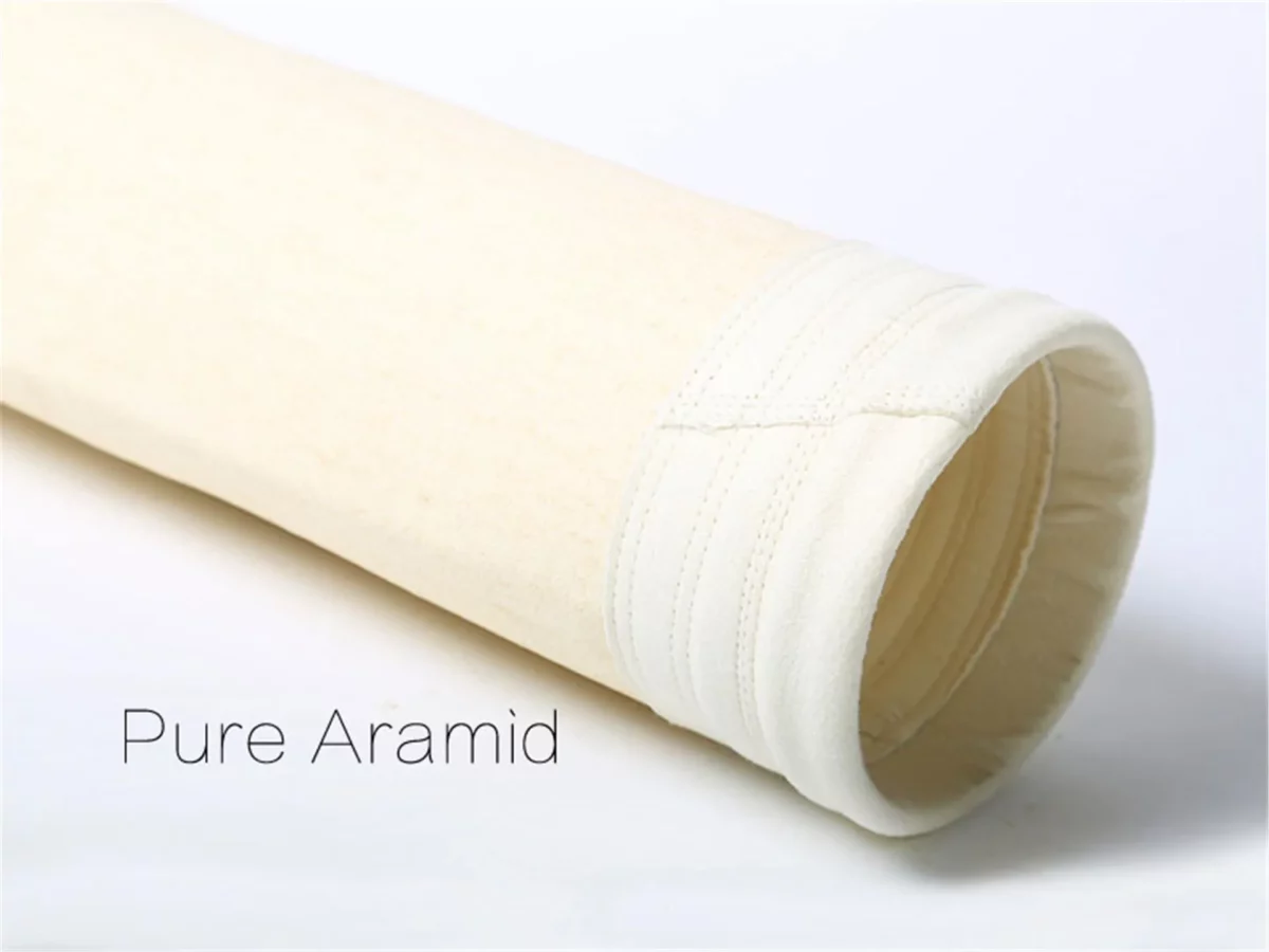 nomex-meta-aramid-filtre-torbasi-asfalt-plenti