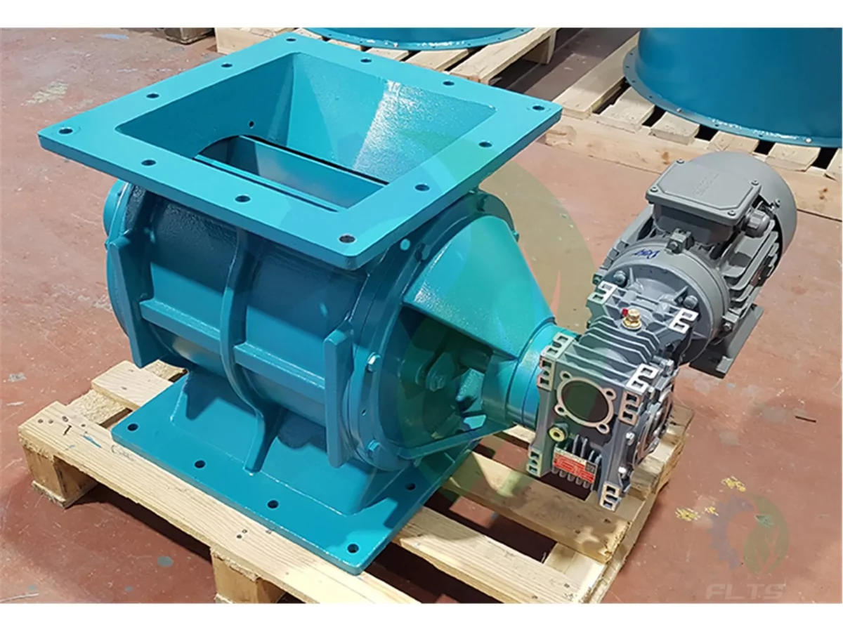 hava kilidi - rotary valve - rotary valf - paslanmaz hava kilidi - paslanmaz rotary valve - paslanmaz rotary valf - hücre tekeri - Airlock Valve - Rotary Valve - Rotary Valve - Stainless Steel Airlock Valve - Stainless Steel Rotary Valve - Stainless Steel Rotary Valve - Rotary Airlock Rotor