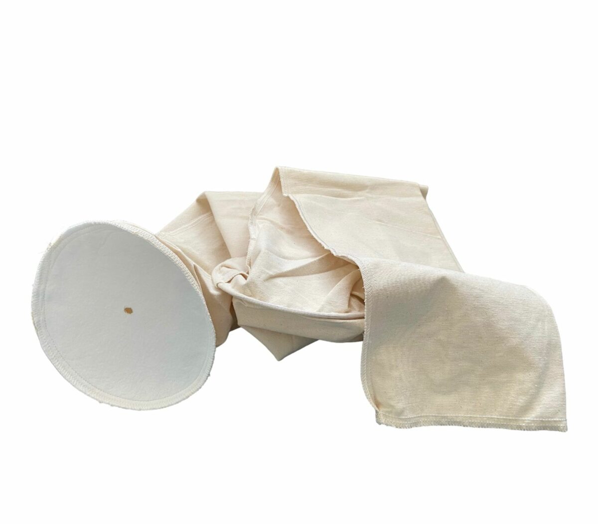 koton filtre - pamuk filtre - marangoz filtresi - toz toplama filtresi - toz filtresi - ahşap filtresi