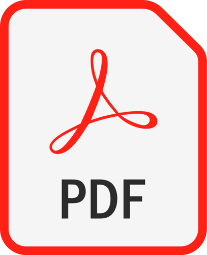 FLTS Produktkatalog PDF