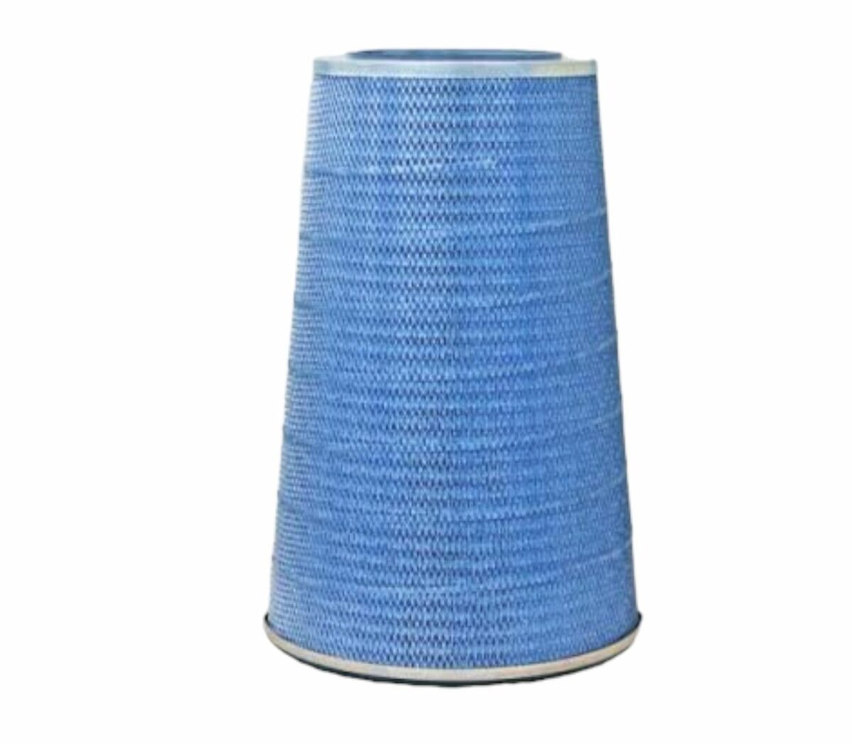 konik filtre - donaldson filtre - kartuş filtre - donaldson türkiye - donaldson torit