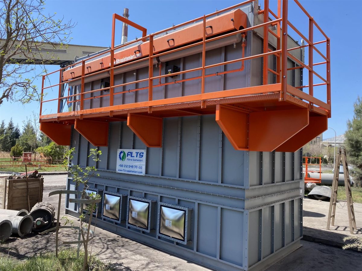 Jet pulse kartuş filtre sistemi endüstriyel toz toplama - jet pulse torbalı filtre - filtre sistemleri - dökümhane filtre sistemleri - dökümhane havalandırma sistemleri - toz toplama sistemleri - toszsuzlaştırma sistemleri - toz tutucu - toz emme - jet filtre - torbalı filtre - jet puls filtre - endüstriyel filtre sistemleri - toz toplama makineleri - toz filtresi-tozsuzlaştırma filtre sistemleri - Jet Pulse Cartridge Filter System - Industrial Dust Collection - Jet Pulse Bag Filter - Filtration Systems - Foundry Filtration Systems - Foundry Ventilation Systems - Dust Collection Systems - Dust Removal Systems - Dust Collector - Dust Extraction - Jet Filter - Bag Filter - Jet Pulse Filter - Industrial Filtration Systems - Dust Collection Machines - Dust Filter - Dust Removal Filtration Systems