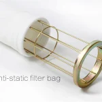 filtre torbası FLTS