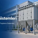 corlu-filtre-sistemleri