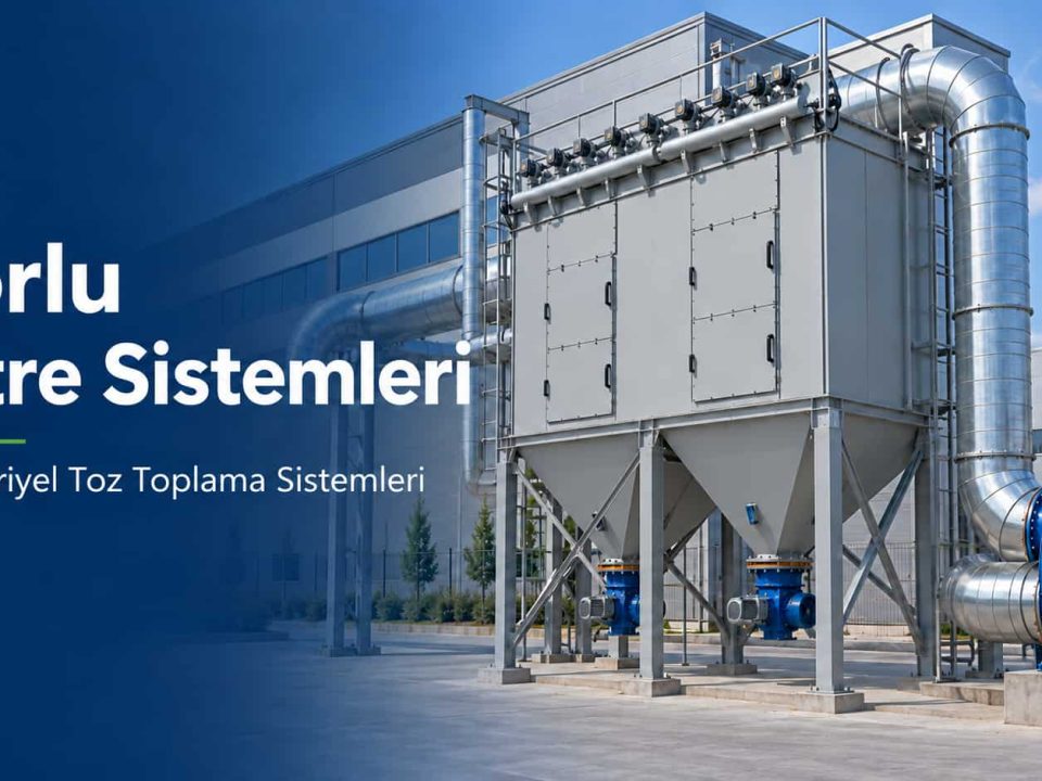 corlu-filtre-sistemleri