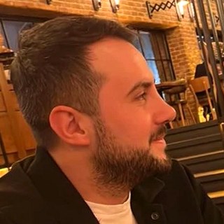 Burak Karahan