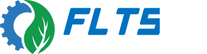 FLTS Filtre Sistemleri