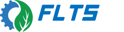 FLTS Filtre Sistemleri