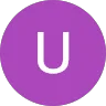 Müşteri yorumu profil görseli
