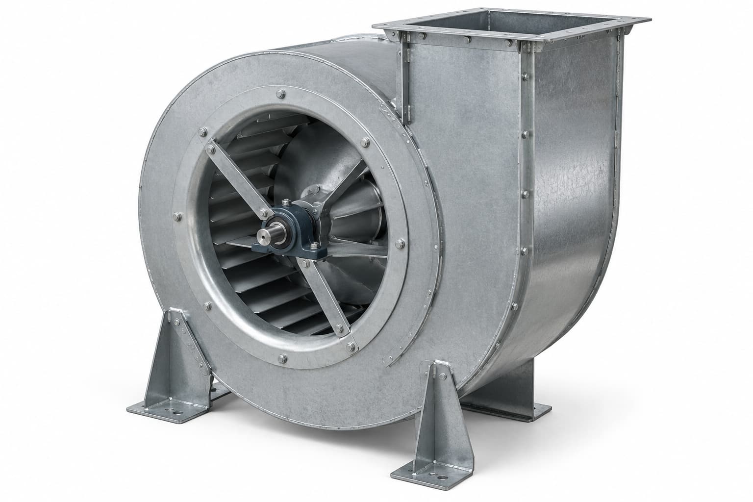 radyalfan2.jpg